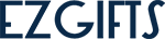 EZGIFTS HOLDINGS PTE LTD