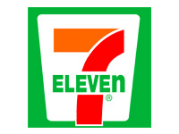 logo_7eleven