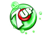 logo_7up
