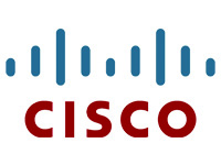 logo_cisco