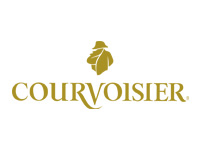 logo_courvoisier
