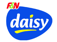 logo_daisy