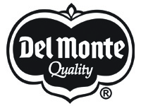 logo_delmonte