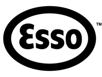 logo_esso