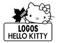 logo_hellokitty