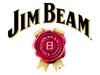 logo_jimbeam