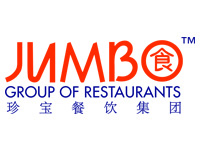 logo_jumbo