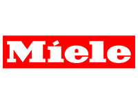 logo_miele