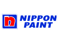 logo_nipponpaint
