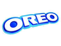 logo_oreo