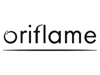 logo_oriflame