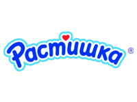 logo_pacmuuka