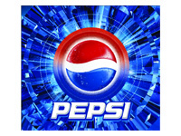 logo_pepsi