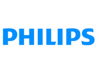 logo_philips