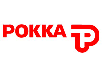 logo_pokka