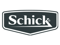 logo_schick