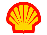 logo_shell