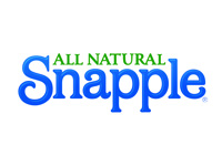 logo_snapple