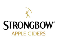 logo_strongbow