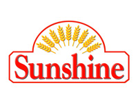 logo_sunshine